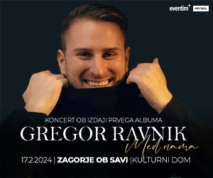 Gregor Ravnik_17.2.2024 ob 19. uri v KC DD